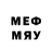 МЕТАДОН methadone Milasia 13