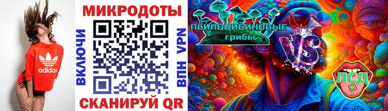 Галлюциногенные грибы мицелий Собинка